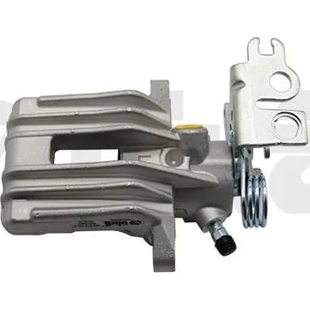 Brzdový třmen Brzdový třmen VIKA 66151723801