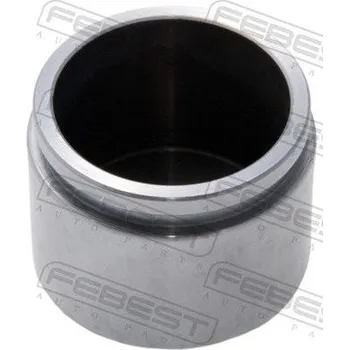 Brzdový systém Píst, brzdový třmen FEBEST 0176-ACV40F