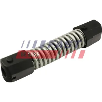 Kapota Originál OEM 5801604504