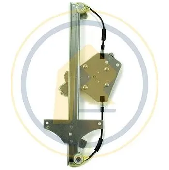 Stahovačka okna Zvedací zařízení oken Ac Rolcar 01.8374