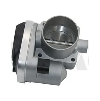 Systém vstřikování Hrdlo škrticí klapky VIKA 11331629001