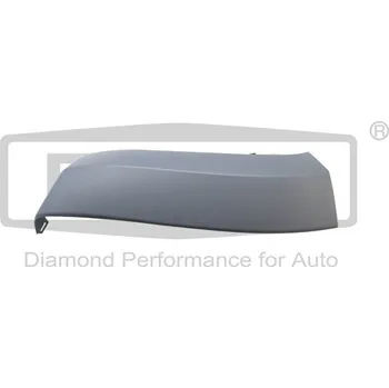 Karosérie obložení, dutina kola DPA 88531819602