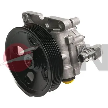 Posilovač řízení Hydraulické čerpadlo, řízení JPN 90K9070-JPN