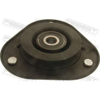 Ložisko pružné vzpěry FEBEST TSS-J200F