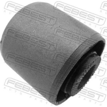 Uložení, řídicí mechanismus FEBEST TAB-221