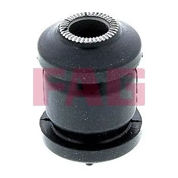 Zavěšení kol Uložení, řídicí mechanismus Schaeffler FAG 829 0631 10