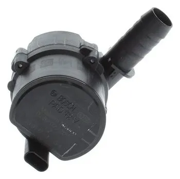 Motor automobilu Doplňovací vodní čerpadlo (okruh chladicí vody) BOSCH 0 392 023 20Y