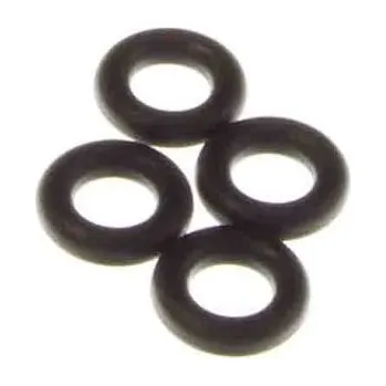 Systém vstřikování Těsnicí kroužek, vstřikování MAXGEAR 70-0173