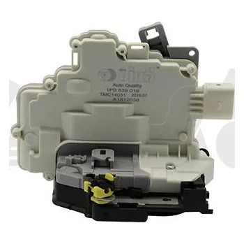 Autozámek Zámek dveří VIKA 88391788501