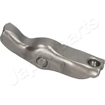 Vahadlo motoru Vahadlo, řízení motoru JAPANPARTS BZ-DW000