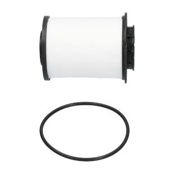 Palivový filtr Palivový filtr KAVO PARTS DF-7747