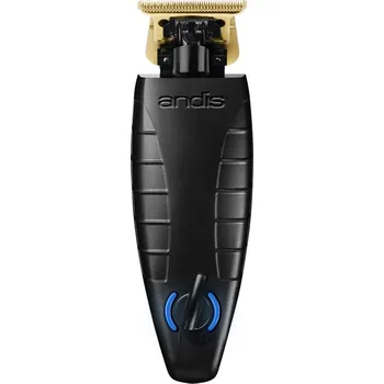 Strojek na vlasy Profesionální konturovací strojek ANDIS GTX-EXO