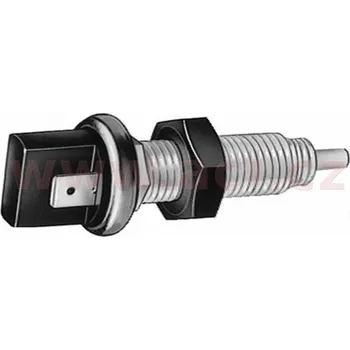 Spínač brzdového světla HELLA 6DF 007 361-001