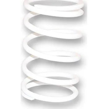 Auto-moto Tlačná pružina MALOSSI - 67,9x120mm/Ø5,4mm/8,8K 2916113.W0