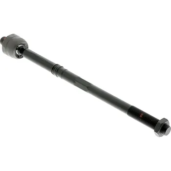 Soustava řízení Axiální kloub, příčné táhlo řízení MOOG VO-AX-13381