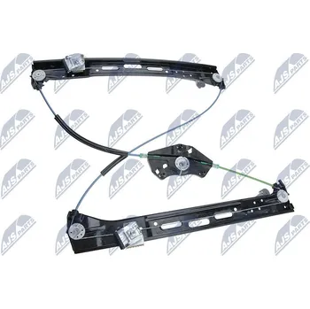 Stahovačka okna Zvedací zařízení oken NTY EPS-VW-052