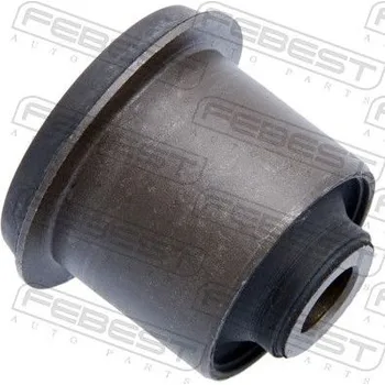 Uložení, řídicí mechanismus FEBEST MAB-112