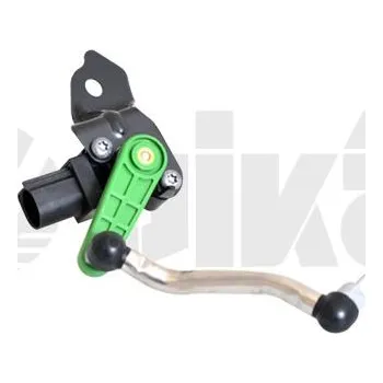 Autoelektrika Senzor, regulace sklonu světlometů VIKA 99411819101