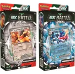 Pokémon TCG: ex Battle Deck Kangaskhan…