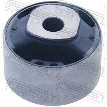 Zavěšení motoru Zavěšení motoru FEBEST TMB-1NZFERR