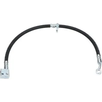 Brzdová hadice Brzdová hadice KAVO PARTS BBH-2127