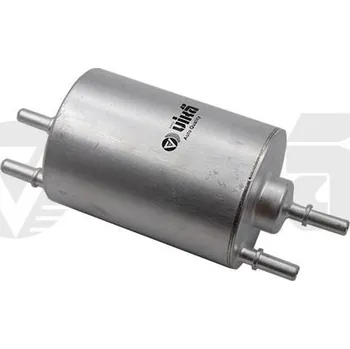 Palivový filtr Palivový filtr VIKA 12010595701