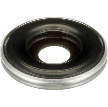 Valivé ložisko, ložisko pružné vzpěry GATES SUS1132