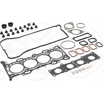 Autodíl Sada těsnění, hlava válce ELRING 497.130