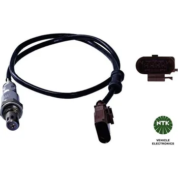 Lambda sonda Lambda sonda NTK 90280