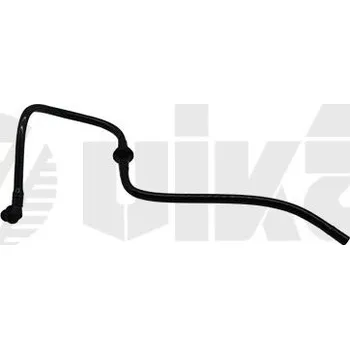 Brzdová hadice Vakuová hadice, brzdový systém VIKA 66121551501