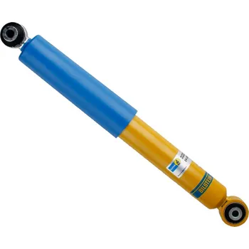 Tlumič pérování BILSTEIN 24-338097