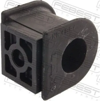 Auto-moto Držák, Příčný stabilizátor FEBEST TSB-AVF23