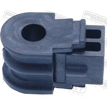Držák, Příčný stabilizátor FEBEST NSB-Z11F