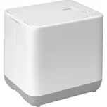 Salente EcoBoost 3,8 l bílý