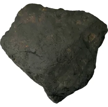 Přírodní kámen Šungit přírodní bez úprav 1,24 kg