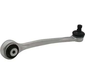 Zavěšení kol Řídicí páka, zavěšení kol CORTECO 49107258