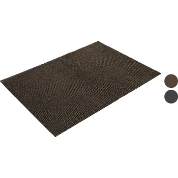 Rohožka LIVARNO® Rohožka, 60 x 80 cm