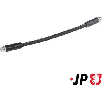 Brzdový systém Brzdová hadice JP GROUP 1161604100
