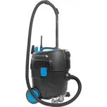 Högert Technik HT2E410