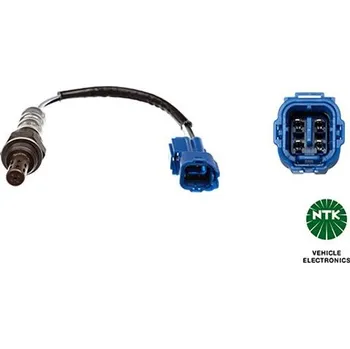Lambda sonda Lambda sonda NTK 7952