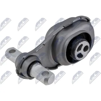 Zavěšení motoru Zavěšení motoru NTY ZPS-ME-059