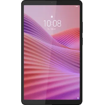Tablet Lenovo Tab One 64 GB šedý (ZAF00215CZ) + obal