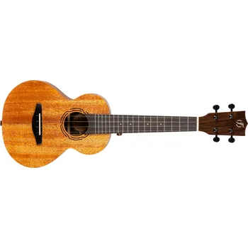Ukulele FLIGHT NUC500