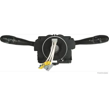 Spínač řízení HERTH+BUSS ELPARTS 70477116