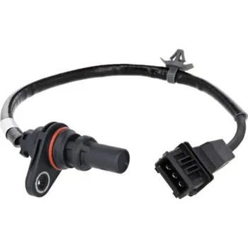 Kliková hřídel Generátor impulsů, klikový hřídel VALEO 366230