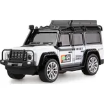Amewi RC Die Cast terénní auto na…