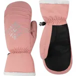 Rukavice Rossignol L