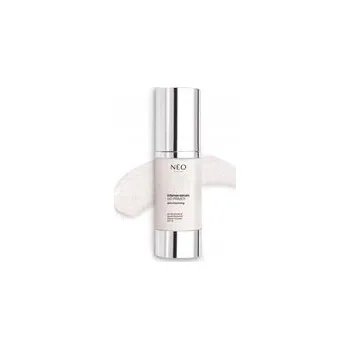 Make-up NEO MAKE UP Tónovací báze pod make-up Intense Serum HD PRIMER 30 ml