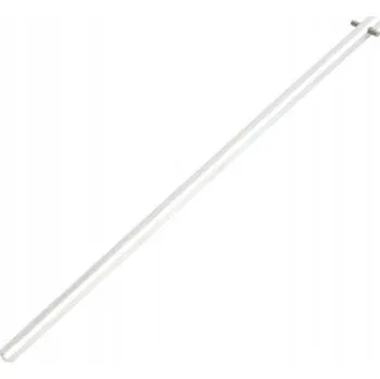 vypínač Odpínač Lovato 0 V IP20 0 A