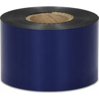 Pásek do tiskárny Termotransferová páska voskovo-pryskyřičná 44x300 - wax-resin - 44mm x 300m